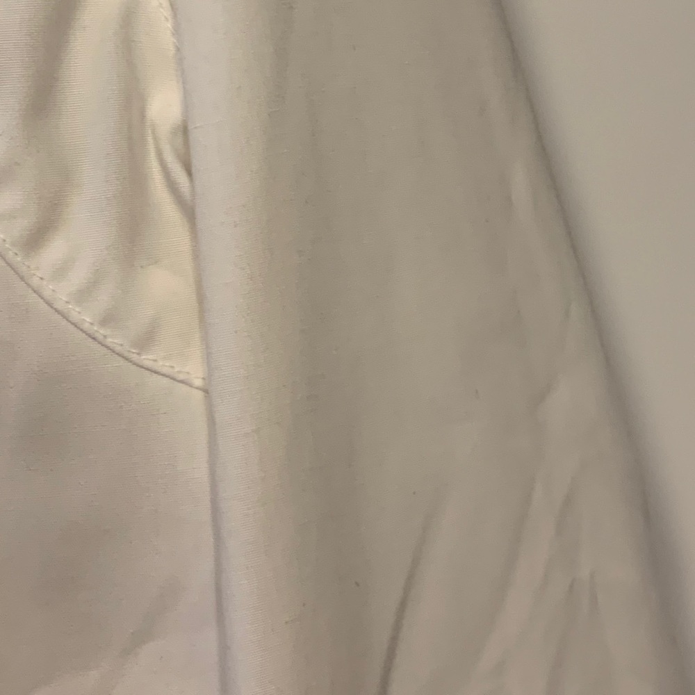 Members Only mens Original Iconic Racer Jacket - Picture 8 of 14